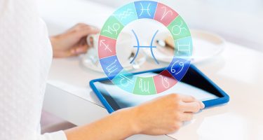 Jutranja rutina po horoskopu