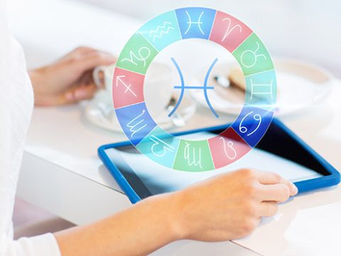 Jutranja rutina po horoskopu